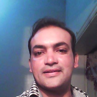 Profile Picture of Asim Afzal (@Asim-Afzal) on Facebook