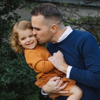 Profile Picture of Stephen Sherlock (@stephen_sherlock) on Instagram