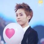 Profile Picture of Mak Pui Yu (@xoxo_xiuhan1990) on Twitter