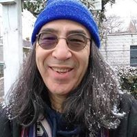 Profile Picture of Sam Shields (@sam-shields-23) on Quora