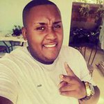 Profile Picture of douglas_gregorio_dg (@douglas_gregorio_dg) on Instagram