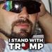 Profile Picture of Jeremy Sizemore (@jeremy.sizemore.777) on Facebook