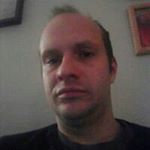 Profile Picture of Erik Richardson (@richardson.erik) on Instagram