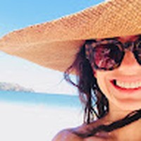 Profile Picture of Maria Fernanda Oconitrillo Román (@maria-fernanda-oconitrillo-román) on Quora