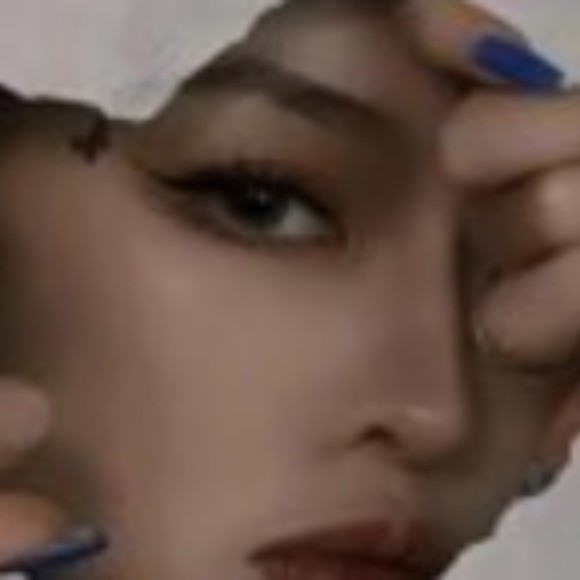 Profile Picture of Timmy James (@48341btim) on Poshmark