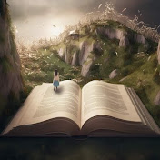 Profile Picture of English With Ayesha Zaman (@EnglishwithAyeshaZaman) on Youtube