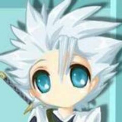 Profile Picture of Lee Ramirez (@leeramirez31) on Twitter