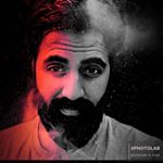 Profile Picture of Aashish Tripathi (@apartness) on Instagram