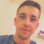 Profile Picture of Michael Angelides (@bwamichael423) on Instagram