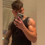Profile Picture of 𝕸𝖎𝖈𝖍𝖊𝖑𝖊 𝕾𝖊𝖈𝖔𝖓𝖉𝖎𝖓𝖔 🥷 (@michele.secondino) on Instagram
