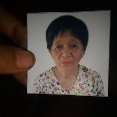 Profile Picture of Agapita Sanchez (@agapita.sanchez) on Tiktok