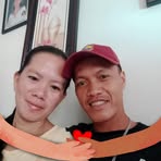 Profile Picture of Glenn Capales (@glenn.capales.2025) on Facebook