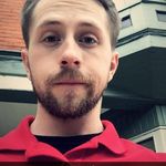 Brian Todd Faulkner Jr. - Instagram Profile Picture of Brian Todd Faulkner Jr. (@btfjallday__) on Instagram