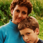 Profile Picture of Channeling Erik (@ChannelingErikOfficial) on Youtube