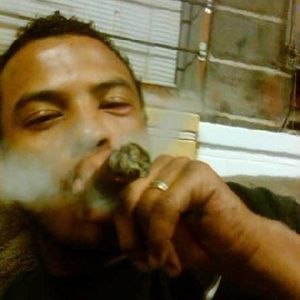 Profile Picture of James Atencio (@mratencio) on Myspace