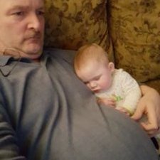 Profile Picture of John Warhurst (@WarhurstJohn) on Twitter