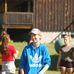 Profile Picture of Matthew Larose (@matthew.e.larose) on Facebook