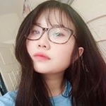 Profile Picture of Nghi Duong (@nghi._.dg) on Instagram