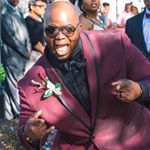 Profile Picture of Leroy Brown III (@leroy_brown_iii) on Instagram