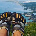 Profile Picture of pecAdora (@pecard123) on Instagram