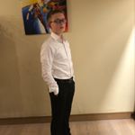 Profile Picture of Thomas Johannes Andruchow (@thomasjohannesandruchow) on Instagram