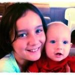 Profile Picture of Jasmine Bateman (@bateman.jasmine) on Instagram