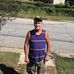 Profile Picture of Jimmy Buffkin (@jimmy.buffkin.75) on Facebook