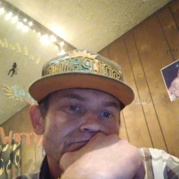 Profile Picture of Dwayne Claytor (@djclay78) on Poshmark