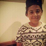 Profile Picture of Alex Morgado (@crazy_diamond10) on Instagram