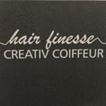Profile Picture of Hoffelder&Team (@_hairfinesse_) on Instagram