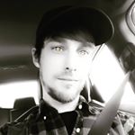 Profile Picture of Dennis Kennedy (@franklyn_buck) on Instagram