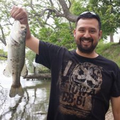 Profile Picture of Dimas Arredondo (@DSArredondo) on Twitter