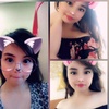 Profile Picture of BernadetteSamson (@@bernadettesamson8) on Tiktok