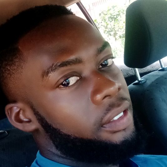 Profile Picture of lawrencesack (@lawrencesack) on Tiktok