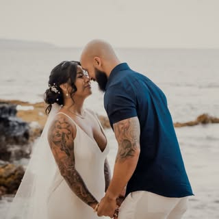 Profile Picture of Kimmy👆🏾 (@kimface) on Instagram