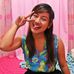 Profile Picture of Sonja Richards (@sonja.richards.94) on Facebook