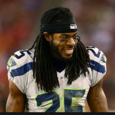 Profile Picture of Andrew Cammarata (@_cam_ftw) on Twitter