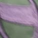Profile Picture of joshua ibarra (@joshua1000090) on Pinterest
