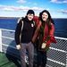 Profile Picture of Mary-Anne Kolodey Lightfoot (@kolodeylightfoot) on Pinterest