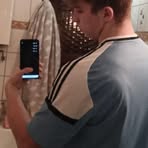 Profile Picture of Gracjan Hajder (@Gracjan-Hajder) on Facebook