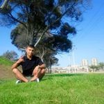 Profile Picture of dexter zachary (@dextersito32) on Instagram