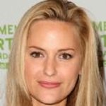 Profile Picture of Aimee Mullins (@aimeemul6) on Instagram