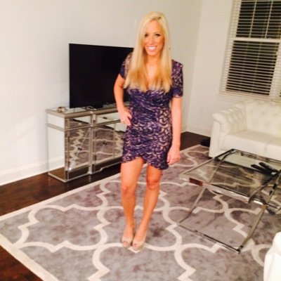 Profile Picture of Erin Barry (@erinbarry1) on Twitter