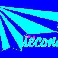 Profile Picture of In A Second (@ina2nd) on Myspace