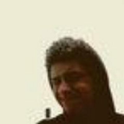 Profile Picture of Bob Fredrickson (@trpl_z) on Twitter