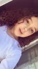 Profile Picture of   TikTok de rocio rosa... (@rociorosaarryo_18) on Tiktok