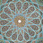 Profile Picture of Manish Gandhi (@gandhim2) on Flickr