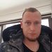 Profile Picture of Benjamin Blaschke (@benjamin.blaschke.94) on Facebook