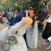 Profile Picture of Daniel Hart (@danielhart79) on Youtube