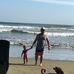 Profile Picture of Michael Quesada (@michael.quesada.526) on Facebook